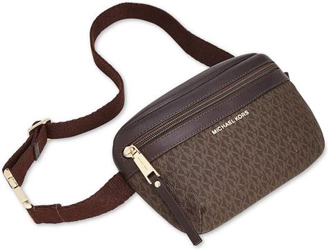 michael kors boys waist packs|Boys' Michael Kors Clothing .